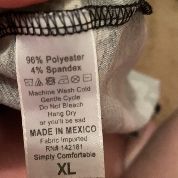 Irma - Picture 5 of 5